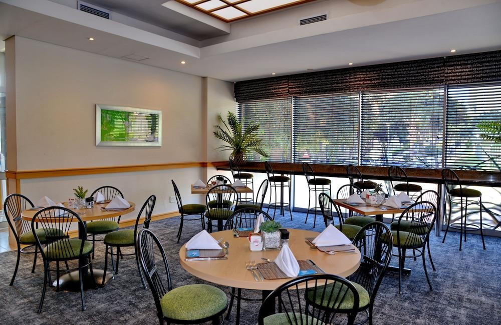 Road Lodge Umhlanga Ridge Durban Buitenkant foto